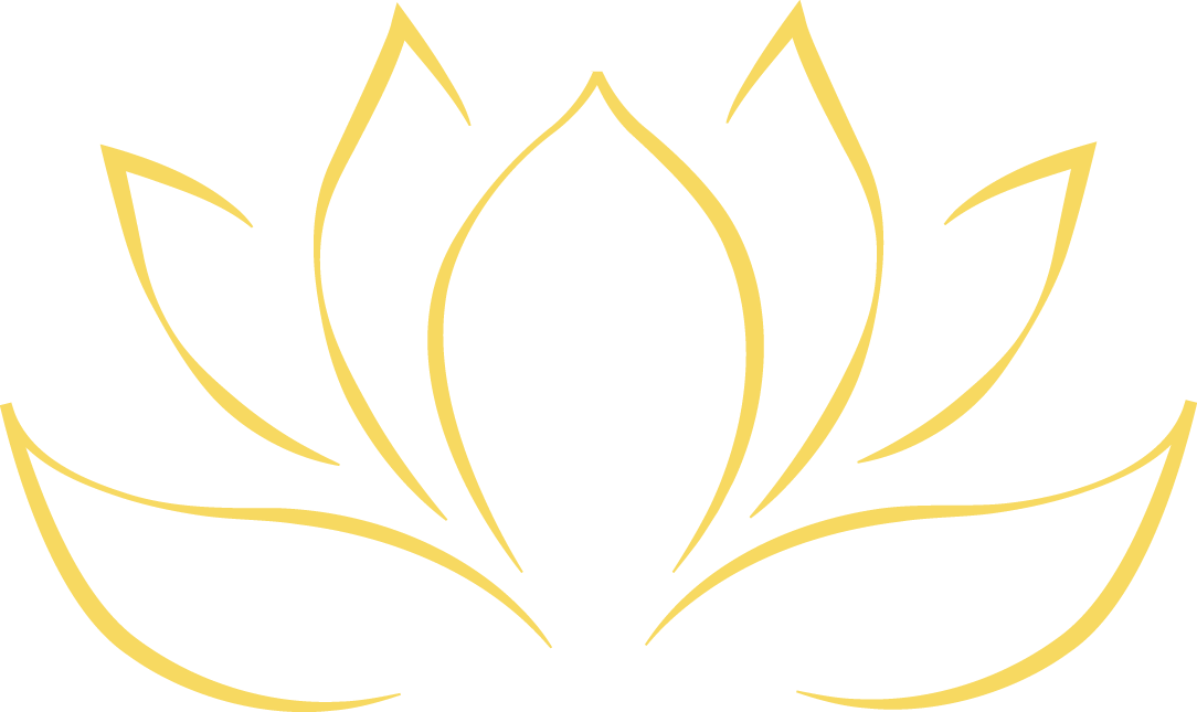 Logo pour les ateliers bien-être, un des évenements de chez Com'Happy